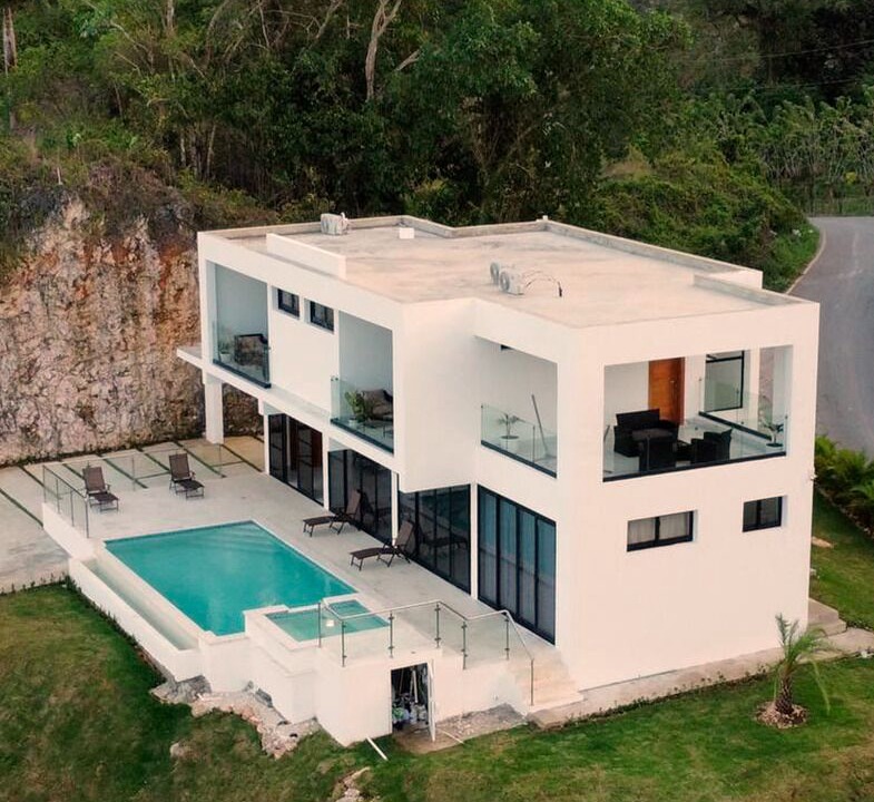 Photo of Outdoor in Cabrera