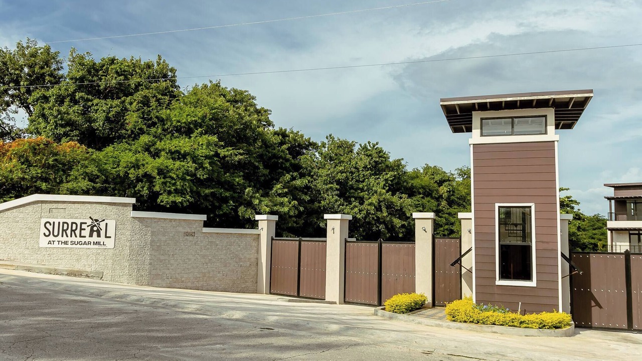 Photo of Outdoor in IronShore Estates