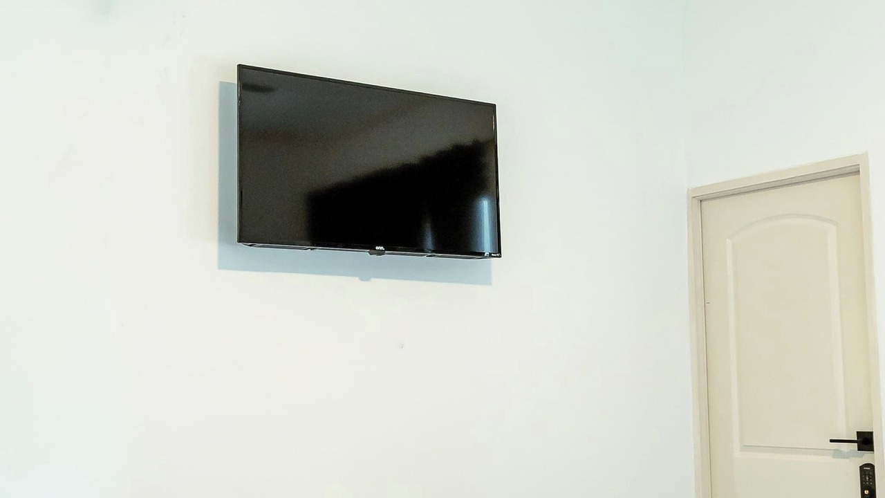 Photo of Bedroom in IronShore Estates