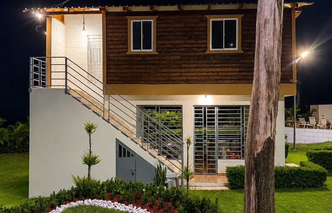 Photo of Outdoor in Higuey