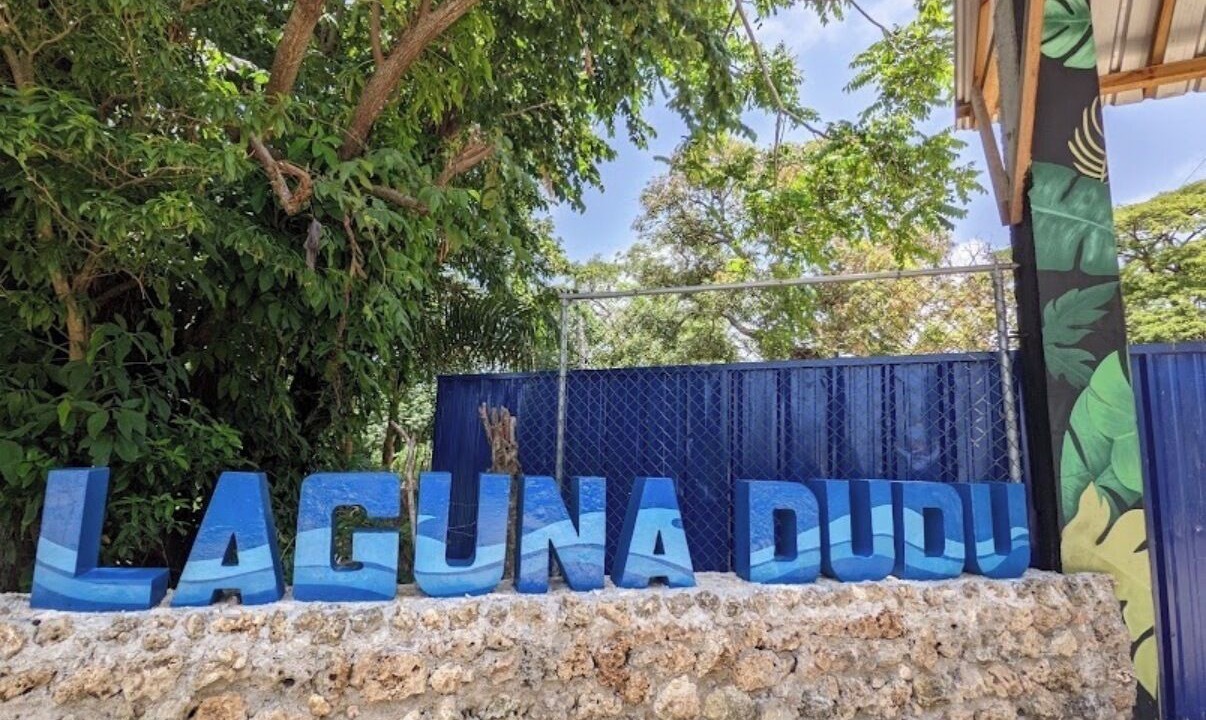 Photo of Outdoor in Nagua