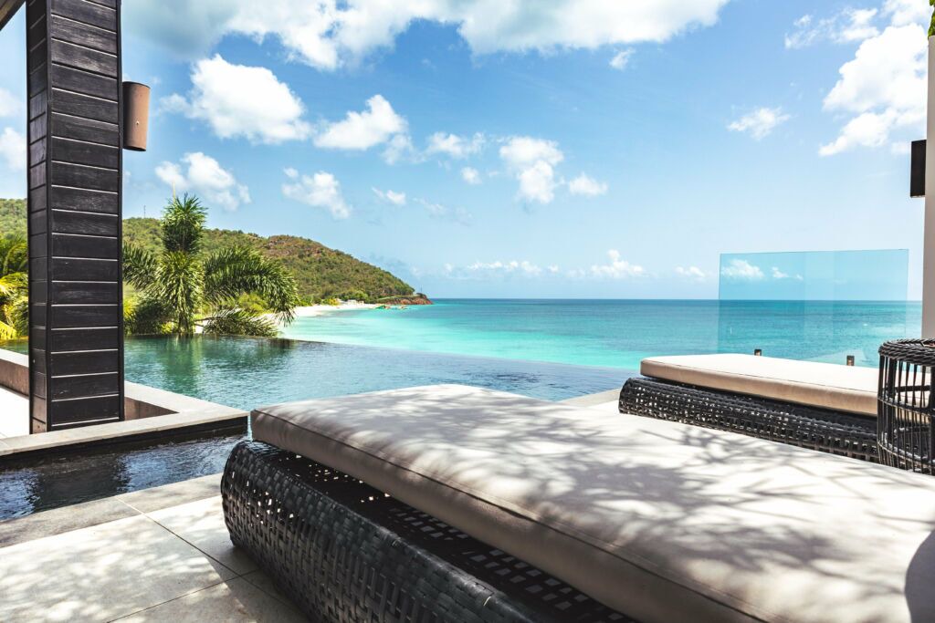 Photo of Outdoor in Fryes Beach