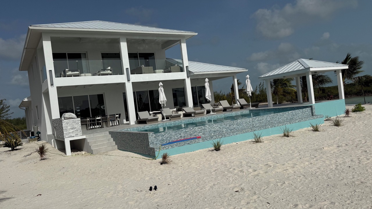 Photo of Outdoor in Sandy Point