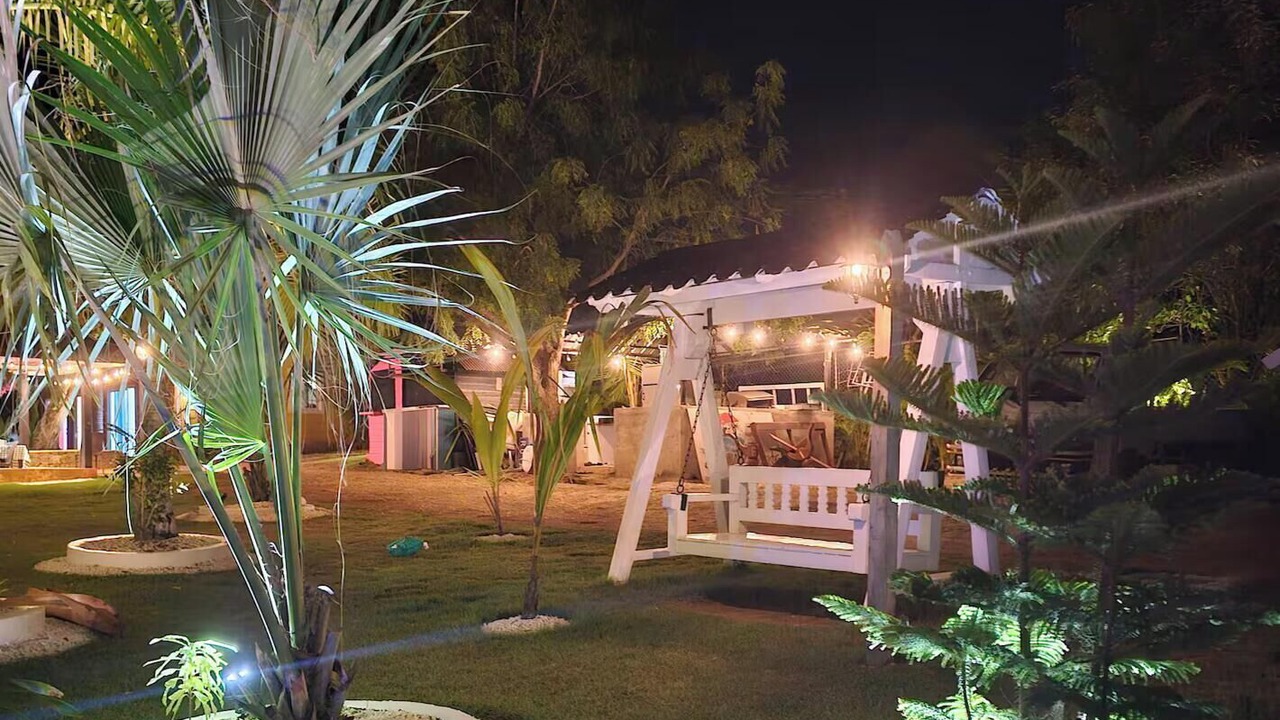 Photo of Outdoor in Higuey
