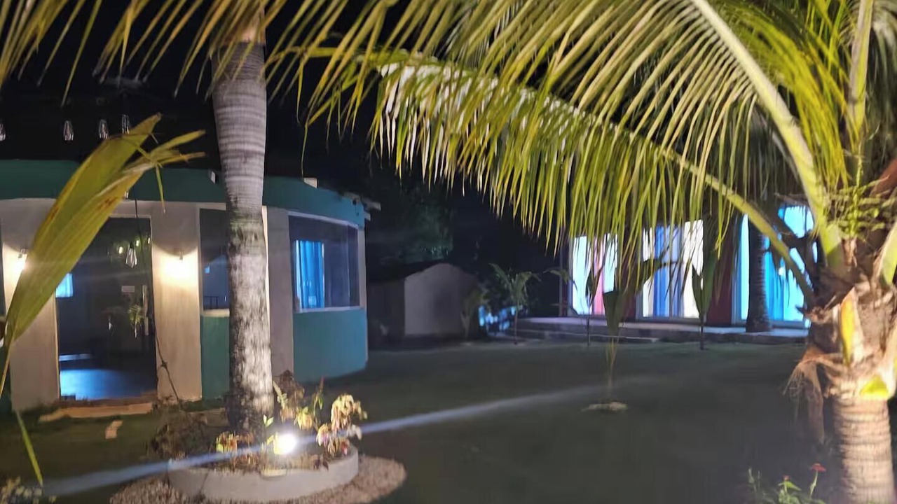 Photo of Outdoor in Higuey