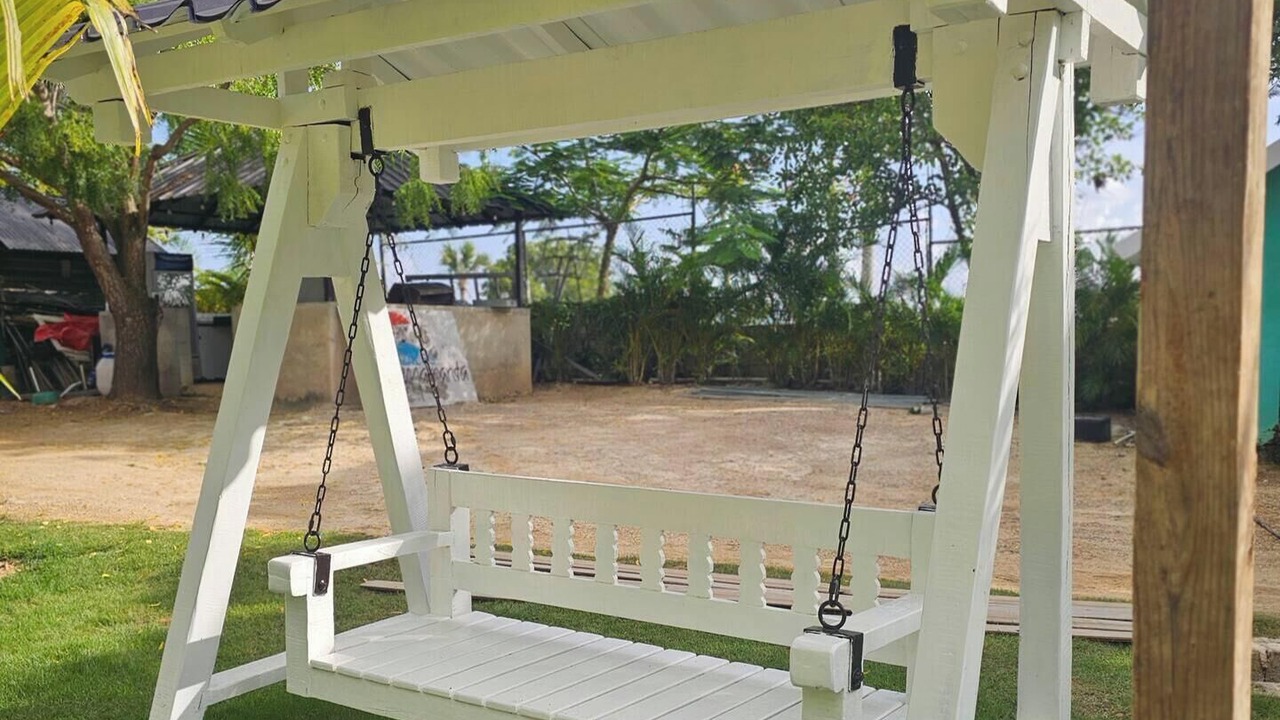Photo of Outdoor in Higuey