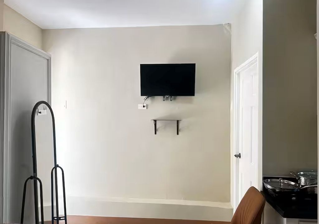 Photo of Bedroom in Saint Andrew