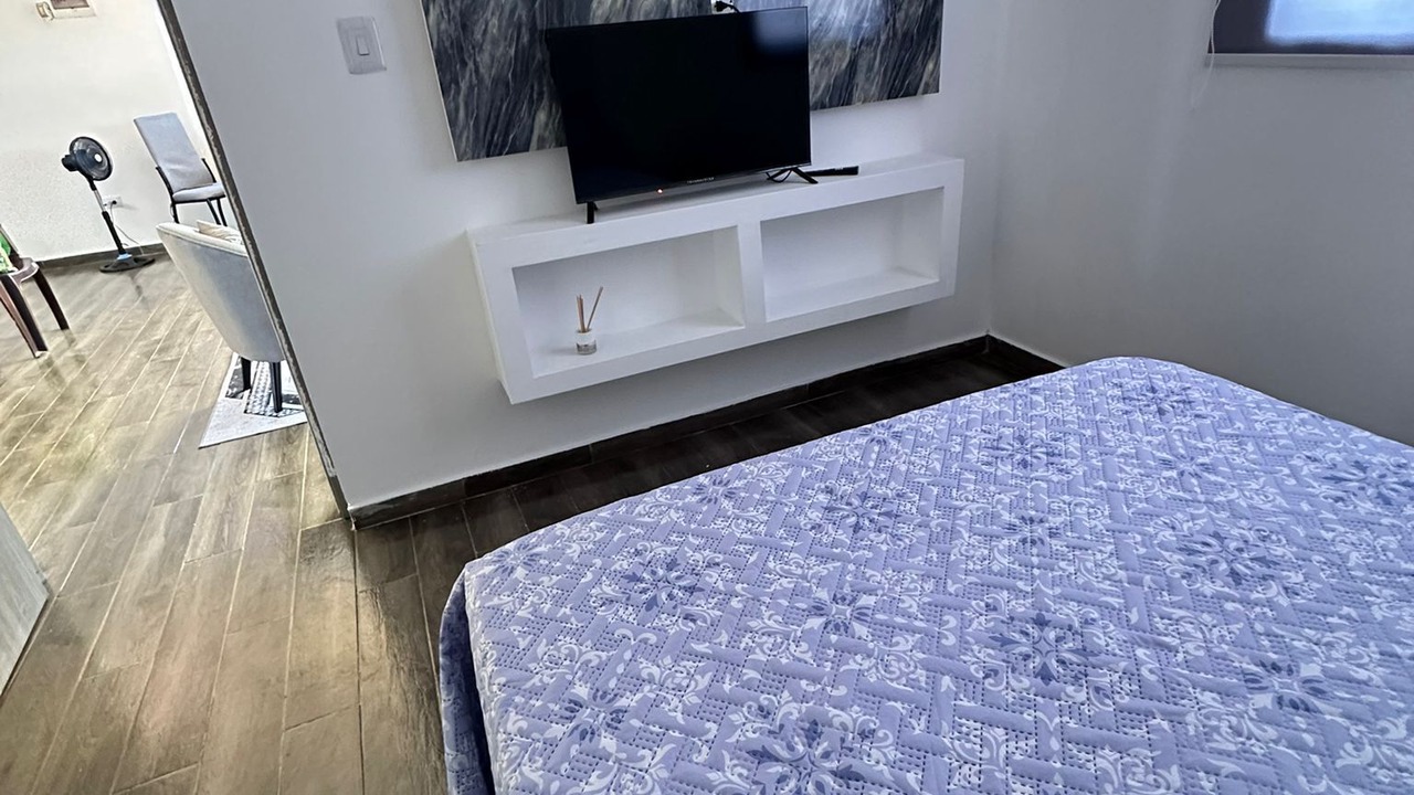 Photo of Bedroom in Santo Domingo Norte