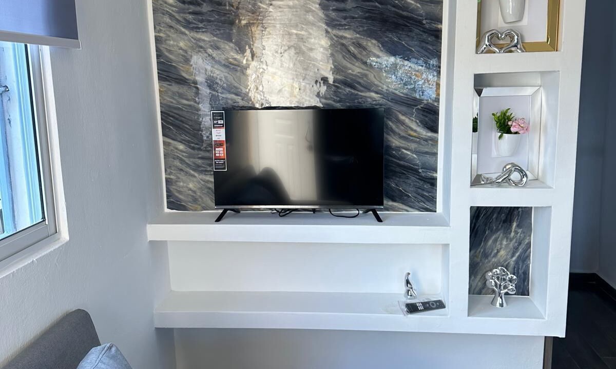 Photo of Livingroom in Santo Domingo Norte