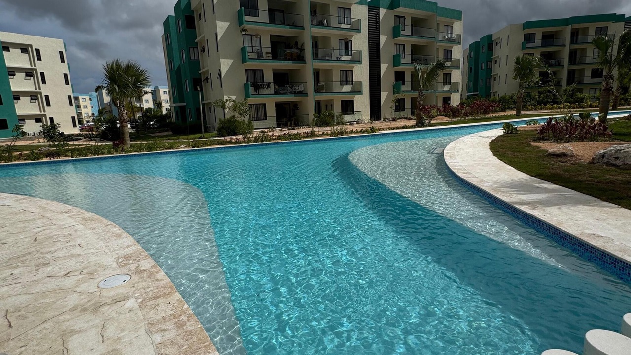 Photo of Outdoor in Veron