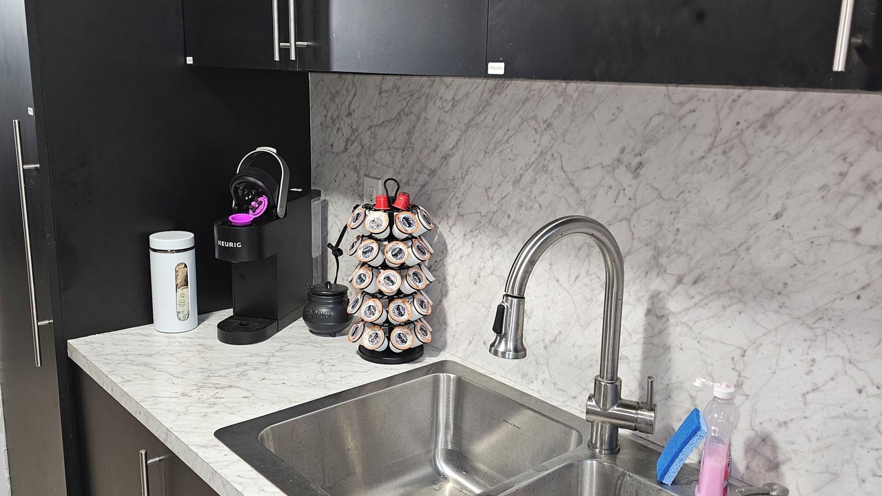 Photo of Kitchen in Mata de Platano