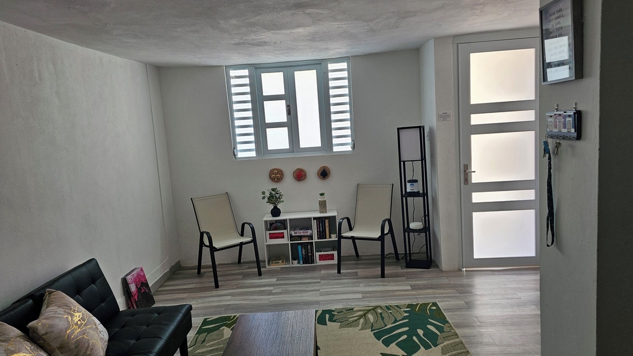 Photo of Livingroom in Mata de Platano