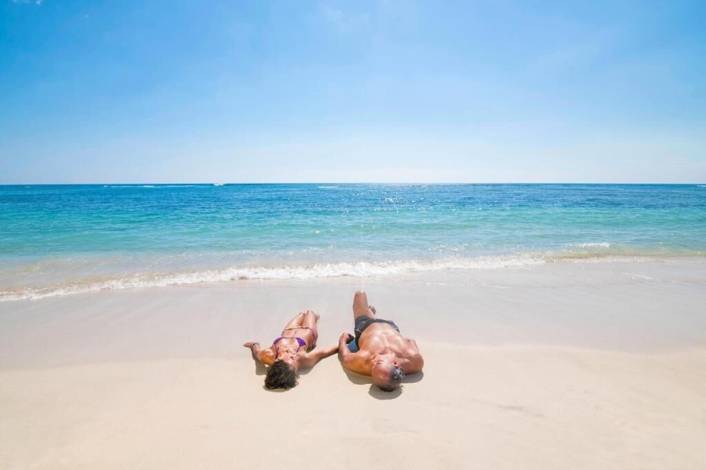 Photo of Others in Puerto Plata