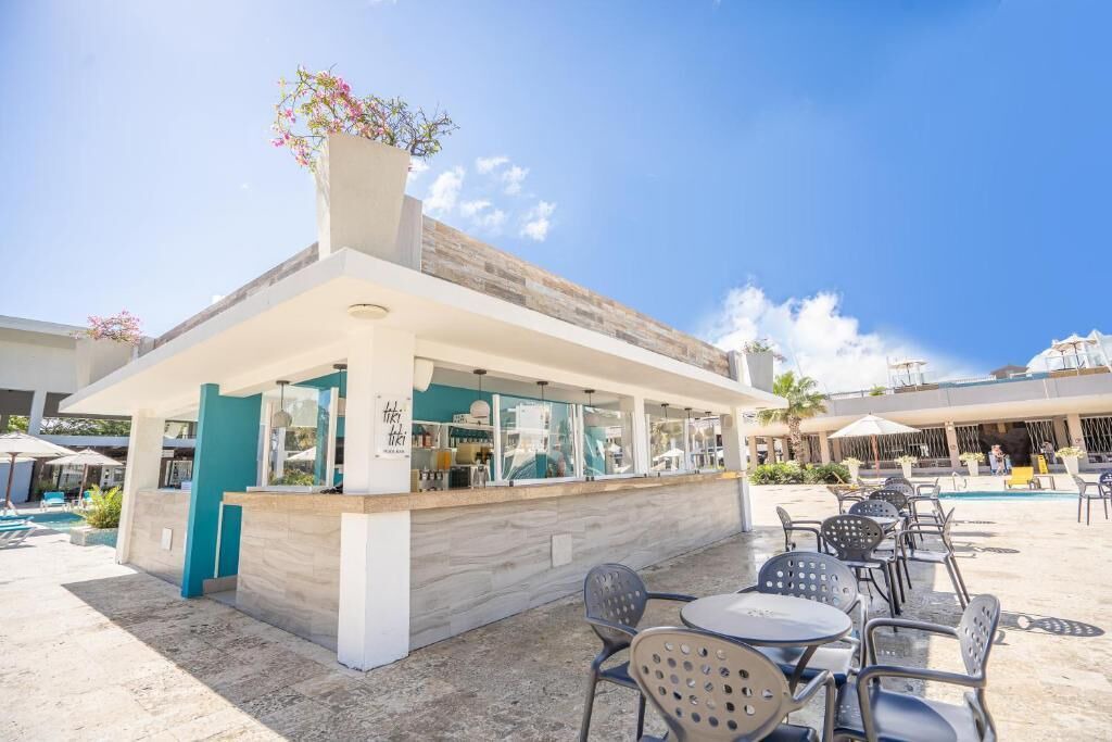 Photo of Outdoor in Puerto Plata