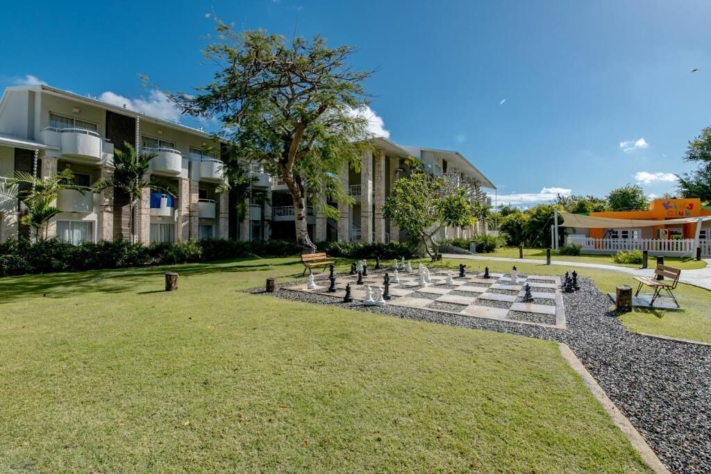 Photo of Outdoor in Puerto Plata