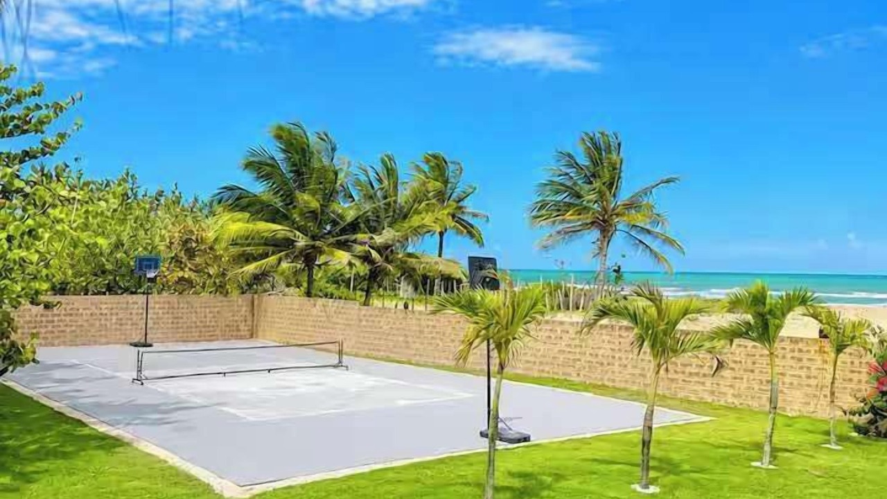 Photo of Others in Los Brazos