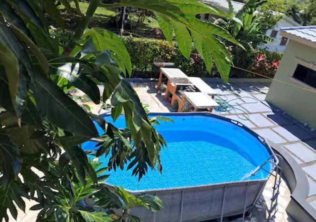 Photo of Outdoor in Galina