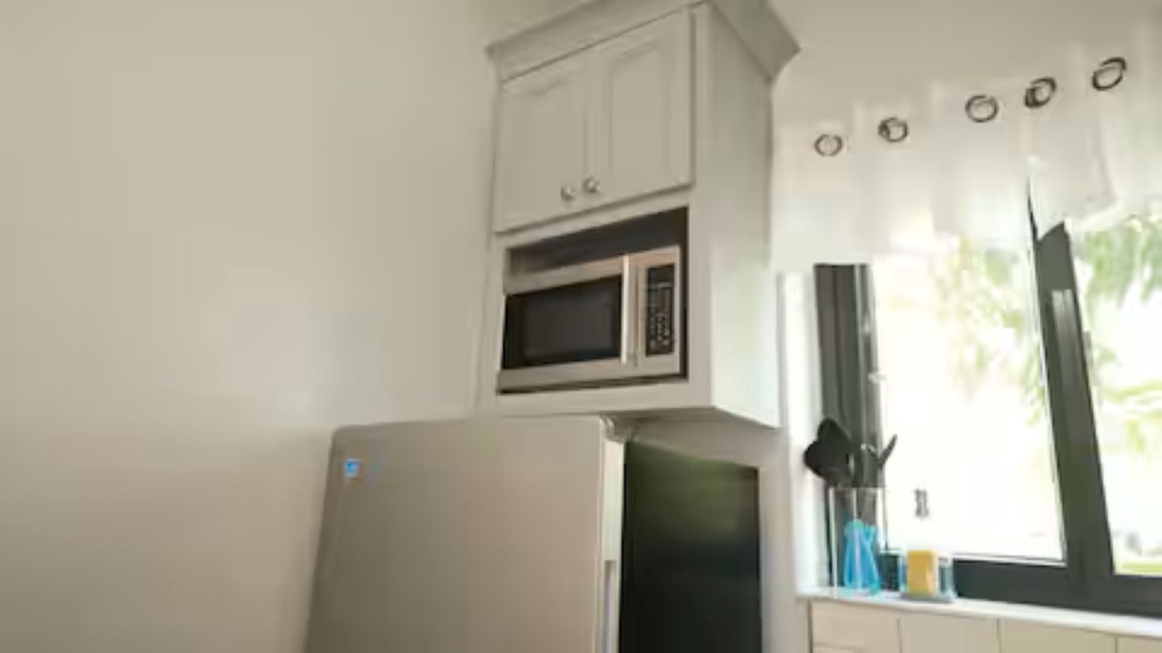 Photo of Kitchen in Galina