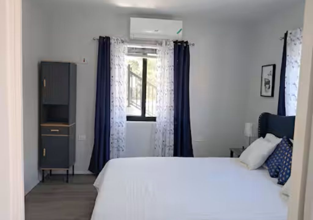 Photo of Bedroom in Galina