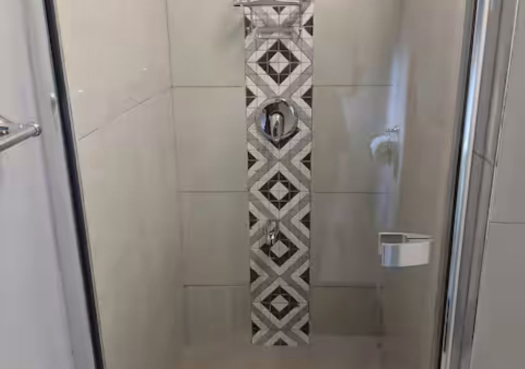Photo of Bathroom in Galina