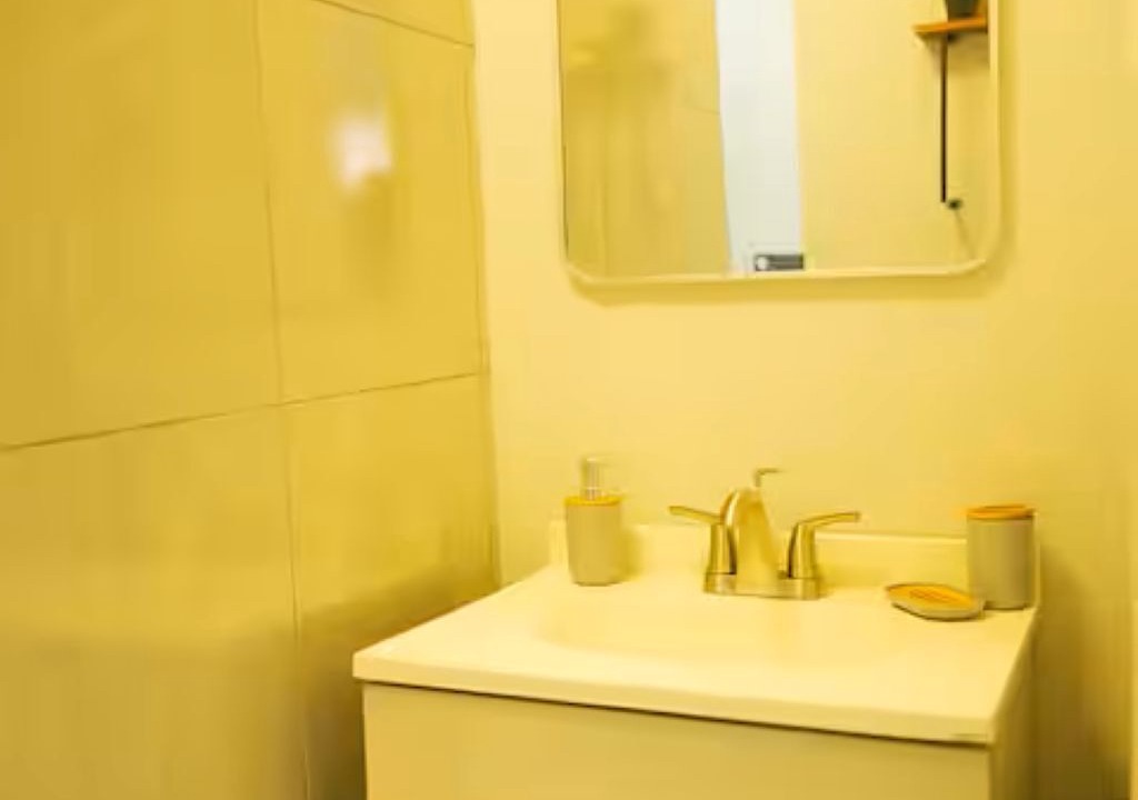 Photo of Bathroom in Galina