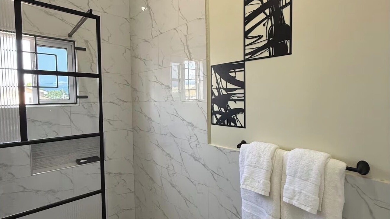 Photo of Bathroom in Portmore
