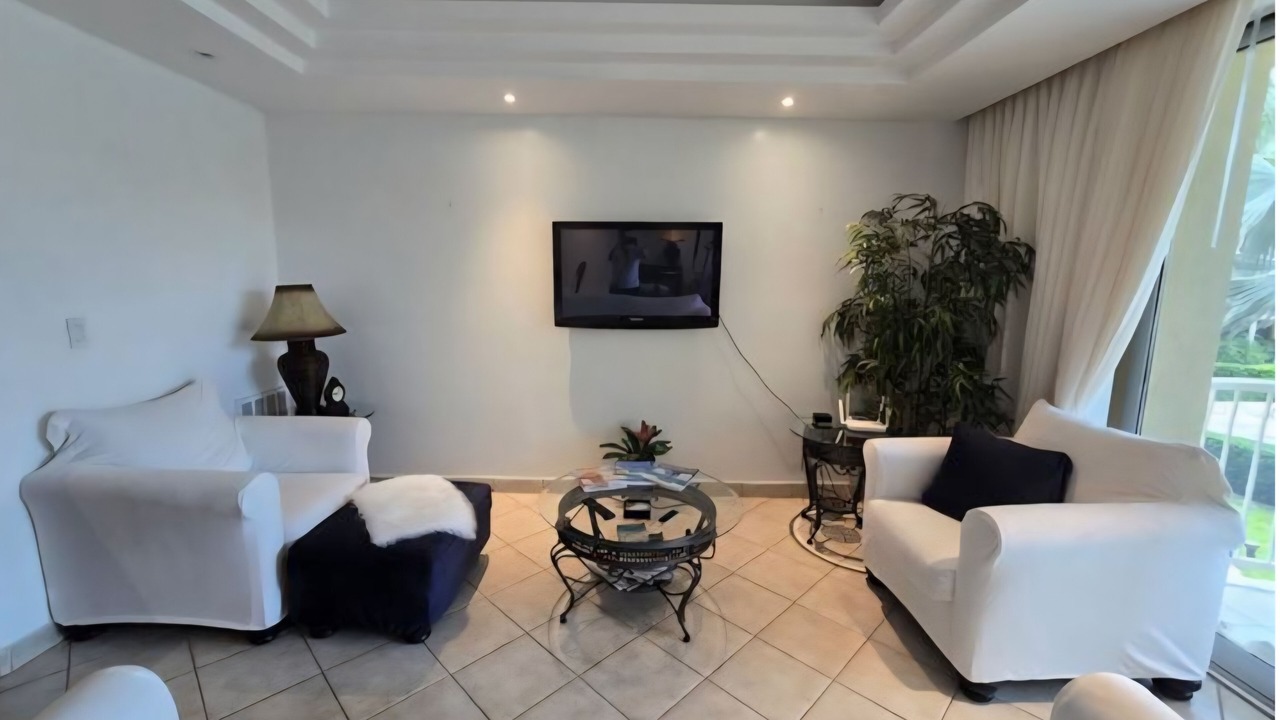 Photo of Livingroom in The Bight