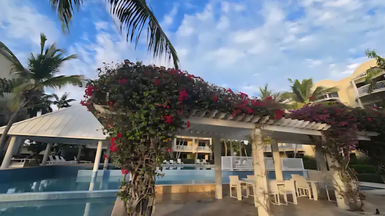 Photo of Outdoor in The Bight