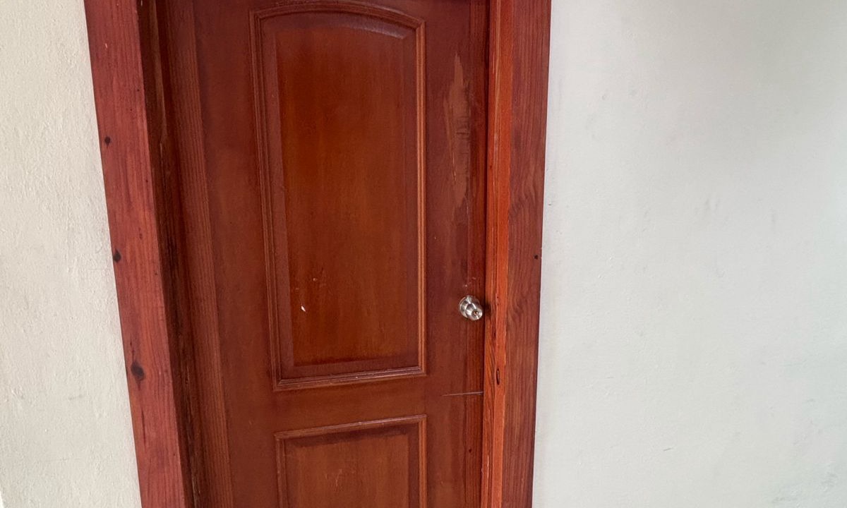 Photo of Others in Santo Domingo