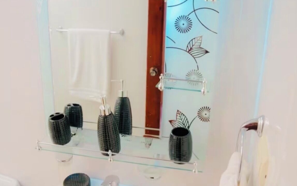 Photo of Bathroom in Punal