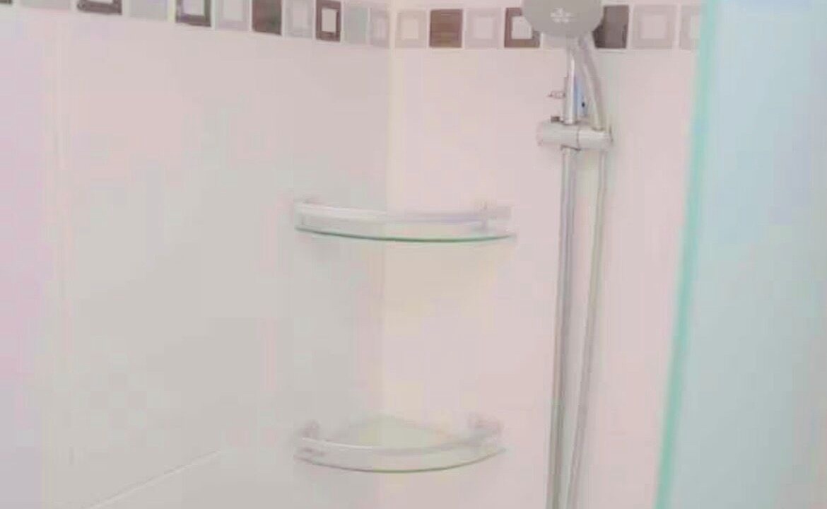 Photo of Bathroom in Punal