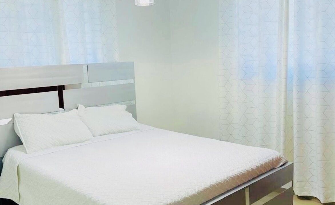 Photo of Bedroom in Punal