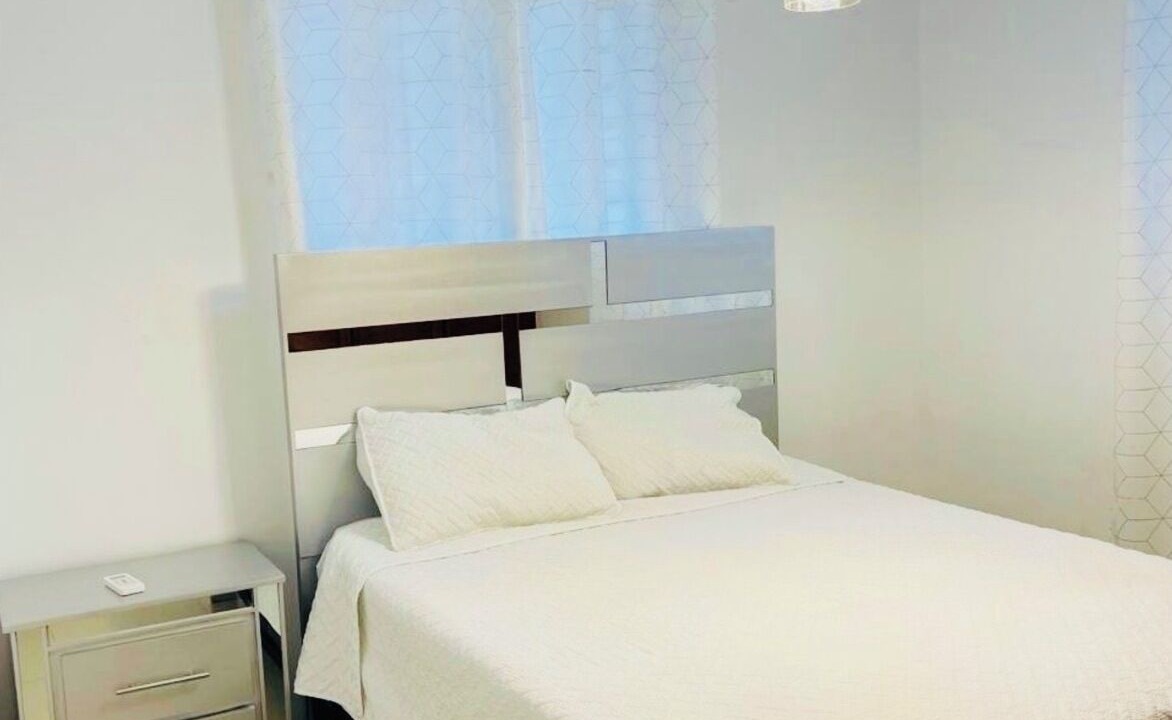 Photo of Bedroom in Punal