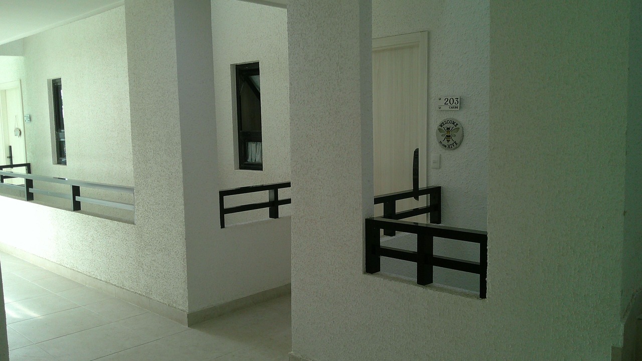 Photo of Others in Veron