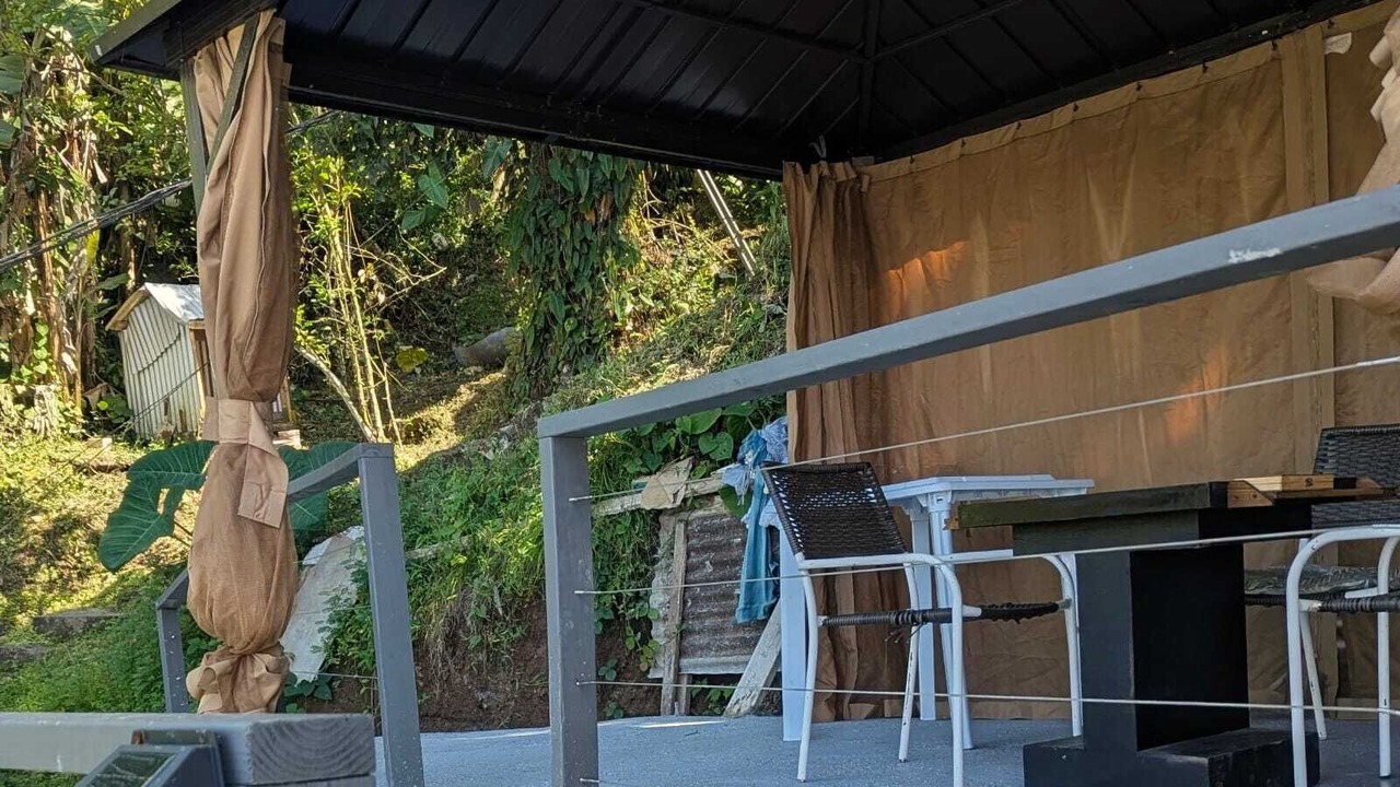 Photo of Outdoor in Port Antonio