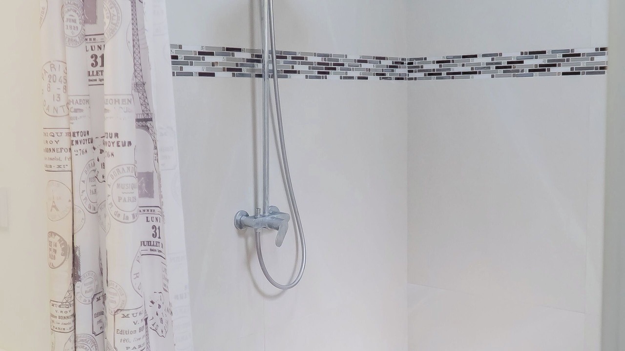 Photo of Bathroom in Petit Calivigny
