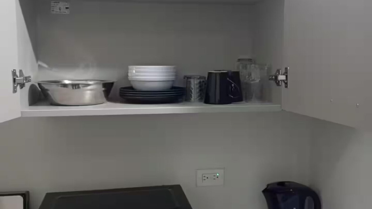 Photo of Kitchen in Portmore