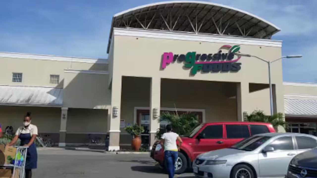 Photo of Others in Portmore