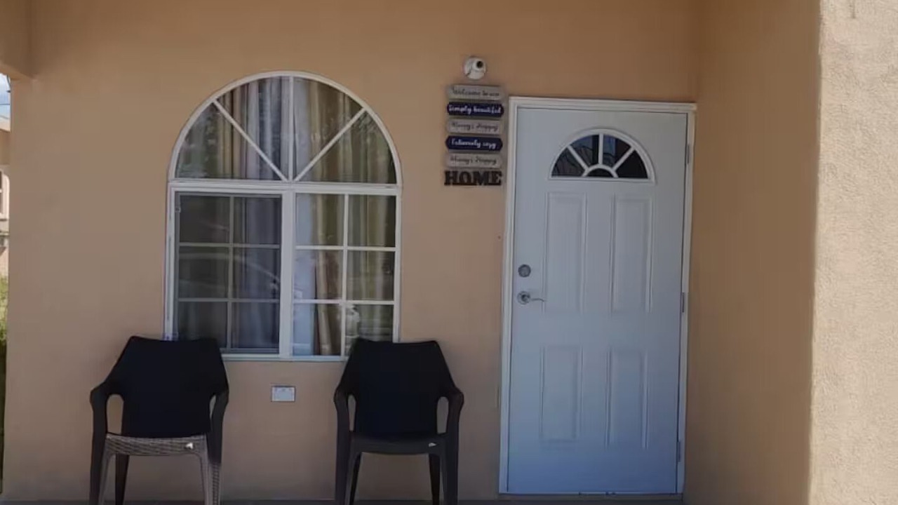 Photo of Outdoor in Portmore