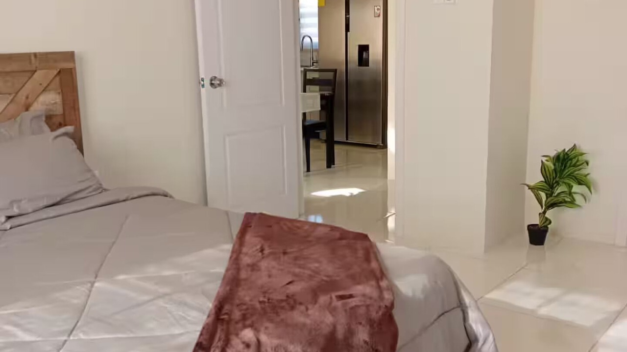 Photo of Bedroom in Portmore