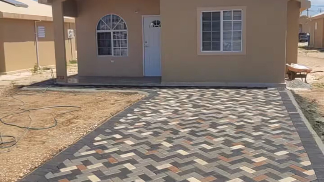 Photo of Outdoor in Portmore
