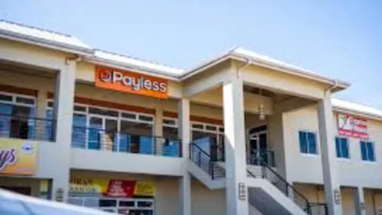 Photo of Outdoor in Portmore