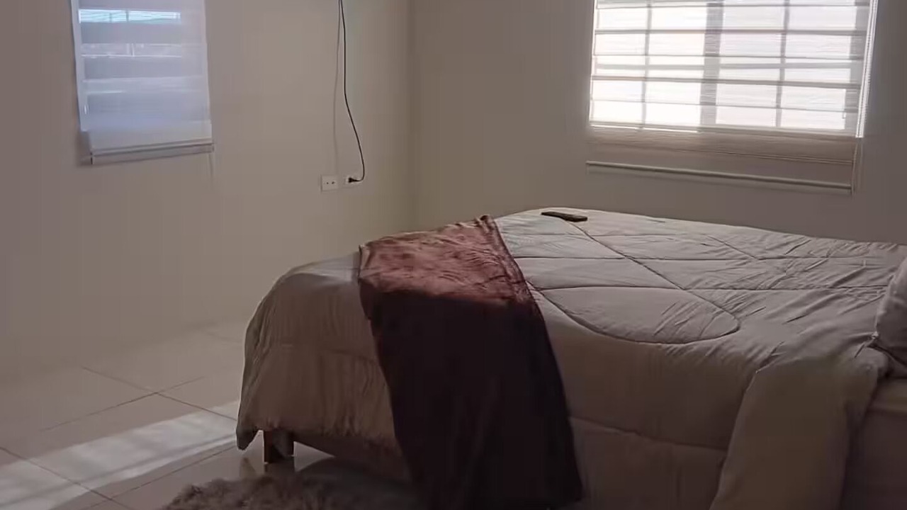 Photo of Bedroom in Portmore