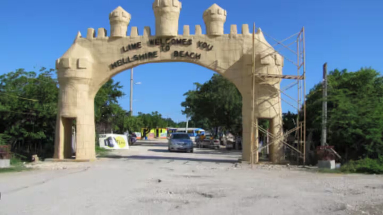 Photo of Others in Portmore