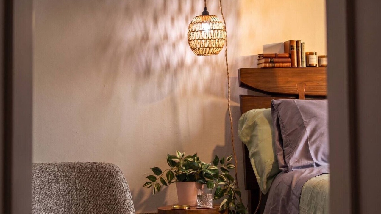 Photo of Bedroom in Fajardo