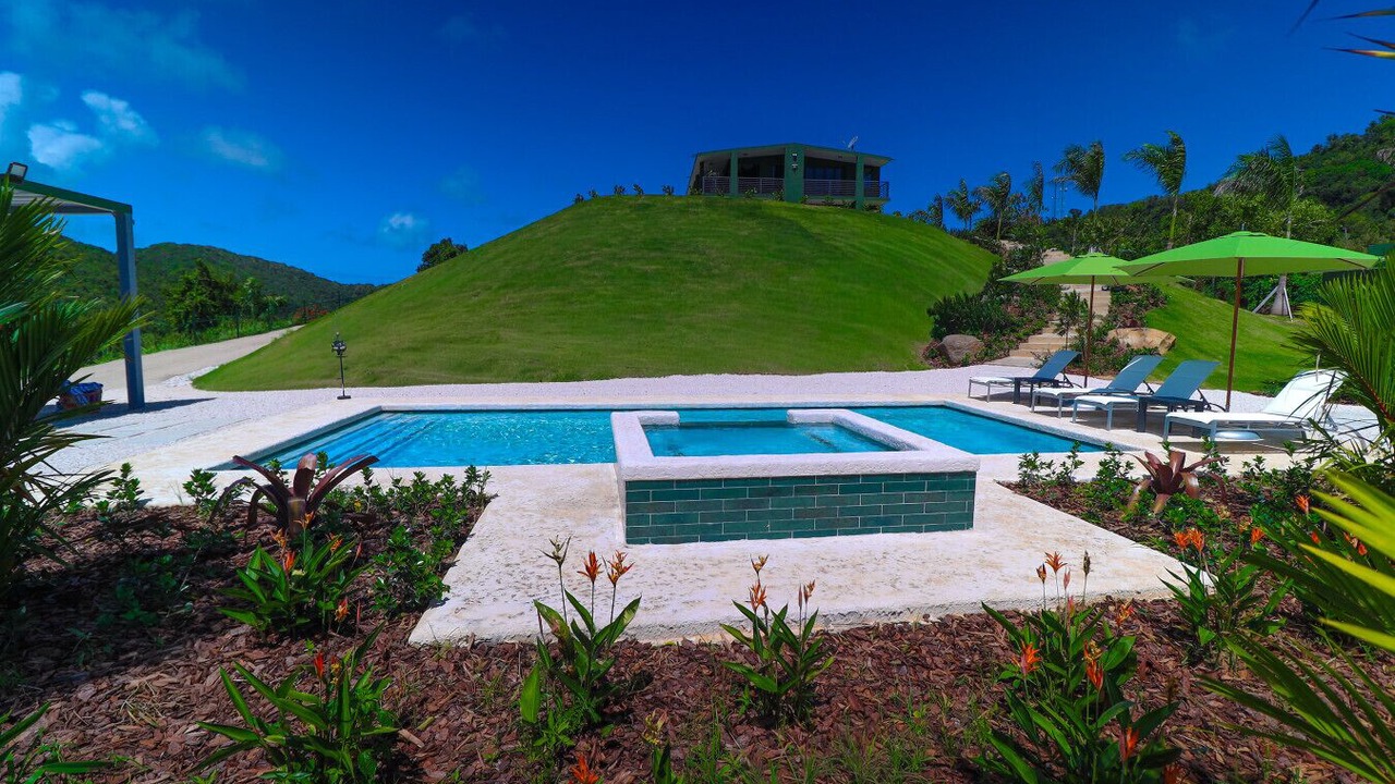 Photo of Outdoor in Fajardo