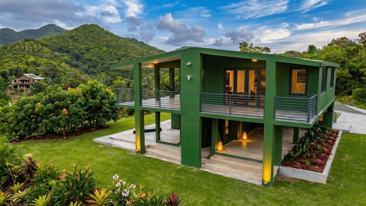 Photo of Outdoor in Fajardo