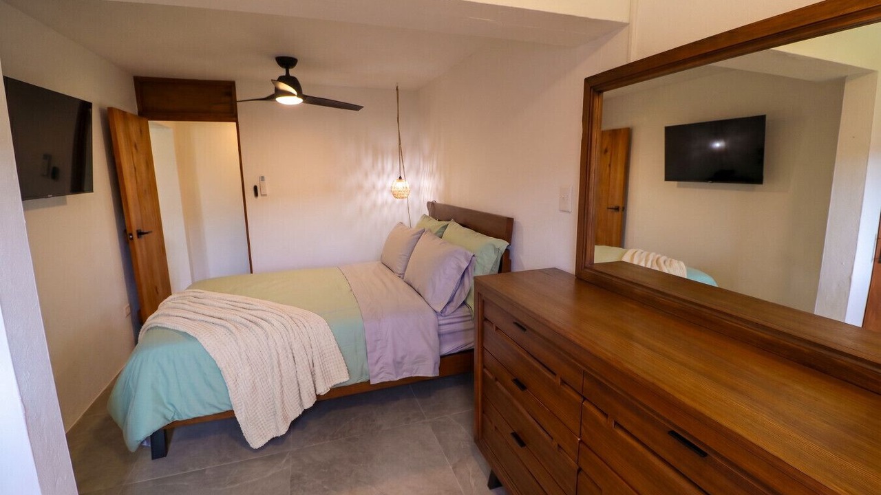 Photo of Bedroom in Fajardo