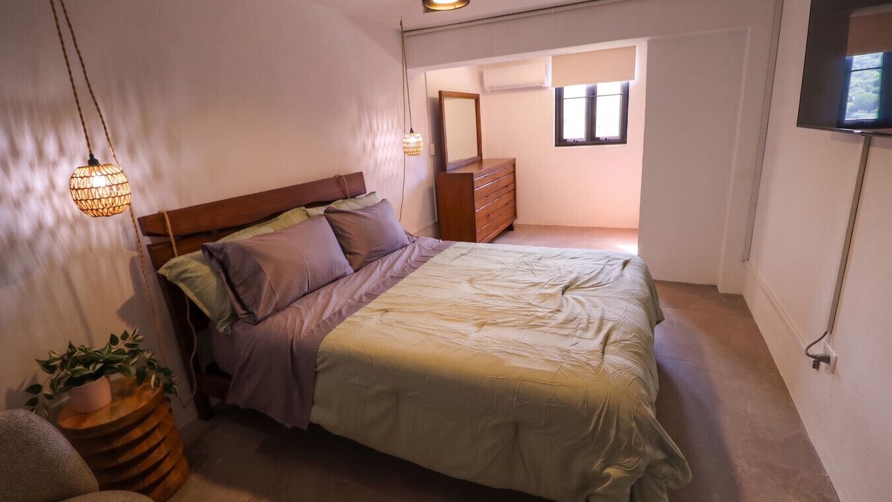 Photo of Bedroom in Fajardo