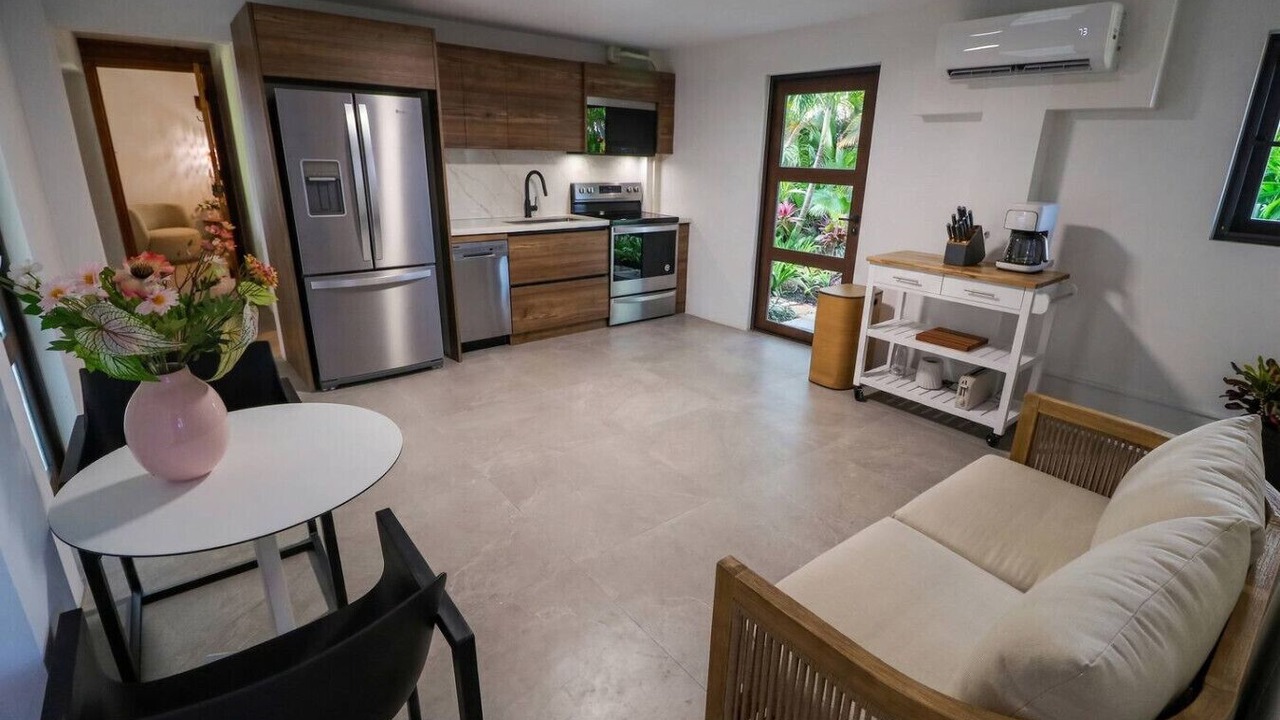 Photo of Livingroom in Fajardo